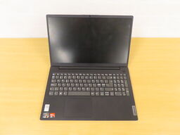 Computer LENOVO V15 G2 ALC