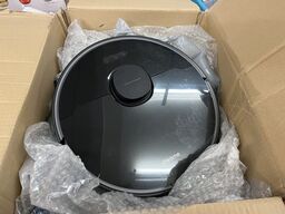 Robotstøvsuger LIDAR NAVIGATION Model: Dreame Bot L10 Pro RLS5L