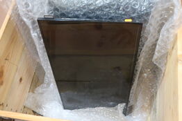 Fladskærms Tv  32" SAMSUNG Model: LH32DBEPLGC/EN