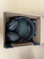 Høretelefoner PLANTRONICS Model: PLT