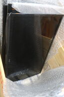 Fladskærms Tv 42" PHILLIPS Model: 42PFL3207H/12