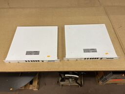 2 Stk. It-Firewall  SOPHOS Model: XG310 Rev2.