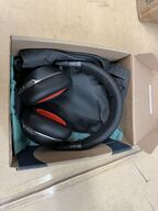 Høretelefoner PLANTRONICS Model: PLT