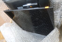 Fladskærms Tv 42" PHILLIPS Model: 42PFL3207H/12