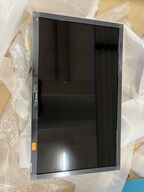 Fladskærms Tv 24" PHILLIPS Model: 24PFS5505/12