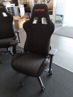 27" curved gaming monitor, ASROCK PHANTOM GAMING pg27f15rs1a 