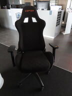 Gamer stol, CEPTER