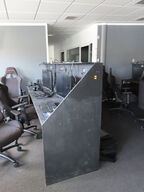 GAMERBORD - KAN FØRST AFHENTES FRA KL. 13:00 og til 15:00