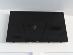 43" smart TV, THOMSON 43UA5S13