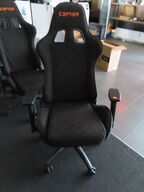 Gamer stol, CEPTER