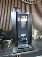 Kaffeautomat, ANIMO OPTIBEAN 3 XL TOUCH