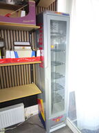 Displaykøleskab, REDBULL