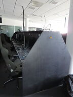 GAMERBORD - KAN FØRST AFHENTES FRA KL. 13:00 og til 15:00