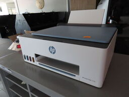 Printer, HP SMART TANK 5106