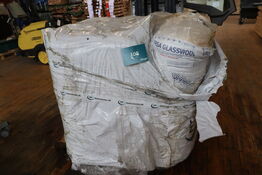 15 rl Isolering 45mm