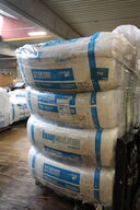 32 pk Isolering 70mm