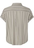 Majan SS Shirt SAMSØE SAMSØE Str.: S