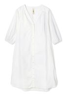 Soft Laura Dress JUNA Str.: S/M