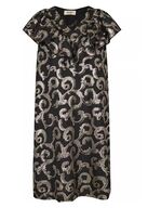 Hatty Azzy Dress MOS MOSH Str.: XS