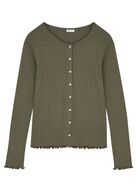 Edie Cardigan SKALL STUDIO Str.: L