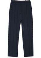Blaine Trouser ANINE BING Str.: 38
