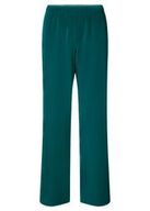 Hoys Straight Pants SAMSØE SAMSØE Str.: XXS
