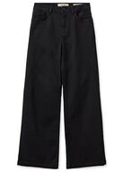 MMDara Deluxe Jeans MOS MOSH Str.: 25/32