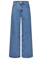 Nini Suede Mix BAUM UND PFERDGARTEN Str.: 28W/32L