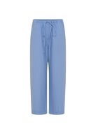 Milano String Ankle Pant FRAU Str.: M