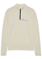 Halo Sorona Half Zip HALO Str.: S