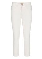 MMVice Colour Pant MOS MOSH Str.: 27'