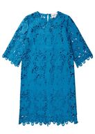 Lisol MUNTHE Str.: 40