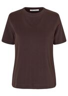 Camino SS T-shirt SAMSØE SAMSØE Str.: L