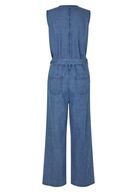 MinniMD Jumpsuit MODSTRÖM Str.: M