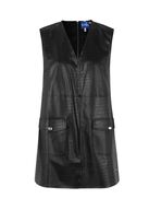 Kikicras Dress CRAS Str.: 36