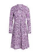Chakra Dupina Dress MADS NØRGAARD Str.: 38