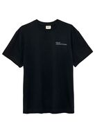 Essential T-shirt HALO Str.: M