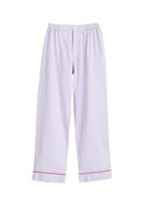 Outline Pyjamas Trousers HAY Str.: Small / Medium