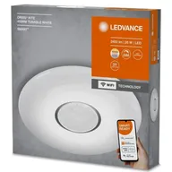 Ledvance smart+ orbis kite 510 mm loftlampe – wifi, cct, dæmpbar(ubrugt)