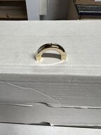 Ca. 350 stk. greb til låger