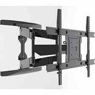 Sinox One Full Motion  SOB0186 TV vægbeslag 