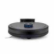 Wilfa Innobot RVC-B4LIN robotstøvsuger og gulvvask