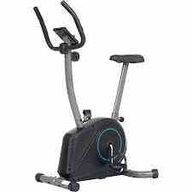 Titan Life B33 Motionscykel 