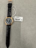 Armbåndsur FREDERIQUE CONSTANT FC-220MB3B4