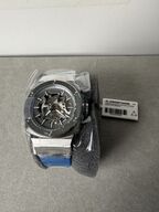 Armbåndsur ALPINE  AL-520GSKT3AE6B