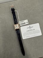 Armbåndsur FREDERIQUE CONSTANT FC-200MCDC14