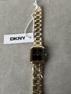 Armbåndsur DKNY DK1L009M0015