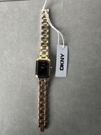 Armbåndsur DKNY DK1L009M0015