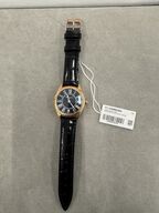 Armbåndsur FREDERIQUE CONSTANT FC-220MB3B4