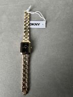 Armbåndsur DKNY DK1L009M0015